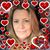 Kay Nelson Rains's profile image