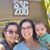 Annie Tere Orellana's profile image