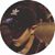 Natthaphon Bunphate's profile image