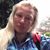 Candace Miller's profile image