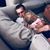Dustin Flowers's profile image