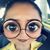 Iza López's profile image