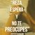 Elena Demarcos's profile image