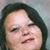 Dawn Christina May's profile image