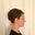 Tatjana Gall's profile image