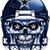 Antonio Castillo's profile image