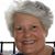 Lindy Richardson Lindquist's profile image