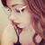 Miriam VanWassenhove's profile image