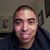 Lawrence Sampson's profile image