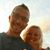 Todd E Carey's profile image