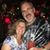 Roxanne Kroll's profile image
