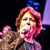 Arlene Jaye's profile image