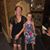 Kahley Gulledge's profile image