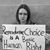 Jessica Hale's profile image