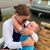 Laura Deitz's profile image