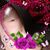 Christy Deleonardis's profile image