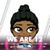 Shermica Chambers Doofenshmirtz's profile image