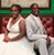 Derrick McCutchen's profile image