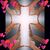 Debbie Schneider's profile image