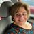 Barbara Abatiello Talbot's profile image