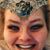 Polly Dill's profile image