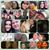 Katie Robinson's profile image