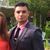George Arturo Olguin Jr.'s profile image