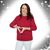 Shelly Black's profile image
