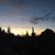 Kathie Ambrose's profile image