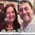 Margarita Olivera's profile image