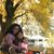 Adriana Rodrigues's profile image