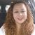 Genoveva May Alejandro's profile image
