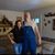 Katherine Elaine's profile image