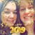 Joni Lattergrass's profile image