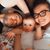 Aleasha Chin's profile image