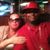Sherrie Combs-Womack's profile image