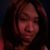 ElisLizabeth Perez's profile image
