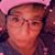 Carrie VanDeraa's profile image