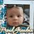 Lynn Groves's profile image