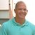 Doug Finlay's profile image