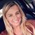 Kim Hale's profile image