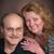 Darla Williams's profile image