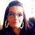 Kimberly Olsen-Galvan's profile image