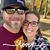 Craig Braaten's profile image
