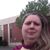 Tracy Deel's profile image
