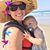 Crystal Young Eisenhour's profile image