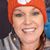 Kathy Carlton's profile image