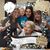 Lisa Dauch's profile image