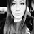Sarah Johnson's profile image