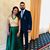 Sejal Patel's profile image